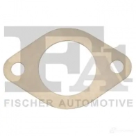 Прокладка турбины FA1 482550 5902076312528 F IFSX6 1423577666