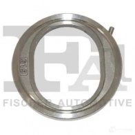 Прокладка турбины FA1 2748874 410506 7 IJKDCE 5905133286619
