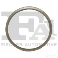 Прокладка турбины FA1 U9KXD MF 2748841 400513 5905133293242