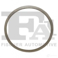 Прокладка турбины FA1 TZ 6DPF 400514 2748842 5905133293259