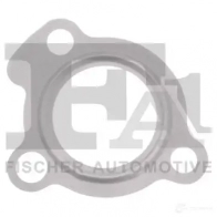 Прокладка турбины FA1 1424364112 0 X9U0QP 5902076332632 425509