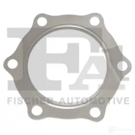 Прокладка турбины FA1 2749469 5905133282291 482515 PV G6NP