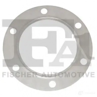 Прокладка турбины FA1 5905133270625 2750567 GQ AZR 820902
