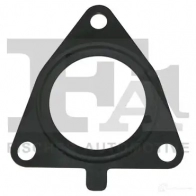 Прокладка турбины FA1 2749109 5902076312597 421425 569GKW U
