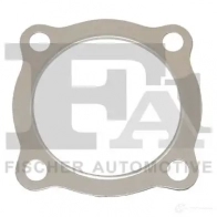 Прокладка турбины FA1 5905133282215 482516 QQ716N 4 2749470