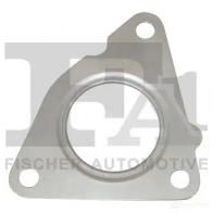 Прокладка турбины FA1 2V2C 6AD 422515 5905133288187 1423577871