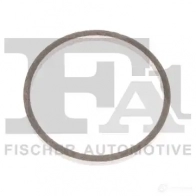 Прокладка турбины FA1 1424364087 NQ78 HM 410521 5902076338849
