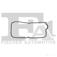 Прокладка клапанной крышки FA1 R XB5R ep7600901 5902076373291 1424852356 - Изображение 5