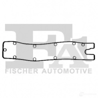 Прокладка клапанной крышки FA1 3LD 9C6 ep3300917 1437421501 - Изображение 5