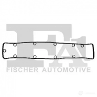 Прокладка клапанной крышки FA1 1437421502 ep3300918 7Y XJRG - Изображение 5
