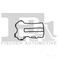 Прокладка клапанной крышки FA1 KOG F233 1437421563 ep1200923