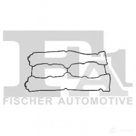 Прокладка клапанной крышки FA1 1424852322 T V0A4 5902076371839 ep1200905