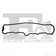 Прокладка клапанной крышки FA1 ep1200906 T8M VU 5902076371846 1424852323