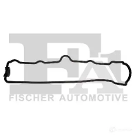 Прокладка клапанной крышки FA1 1424852324 60 L3K ep1200907 5902076375028
