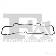 Прокладка клапанной крышки FA1 W P97Z ep1300903 1424852330 5902076354320 - Изображение 5