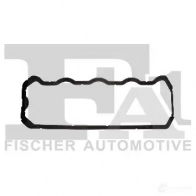 Прокладка клапанной крышки FA1 ep1100905 5902076371709 PF QDAQI 1424852313 - Изображение 6