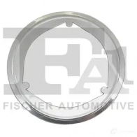 Прокладка трубы глушителя FA1 110969 5905133226936 2746816 DI7W7 5 - Изображение 2