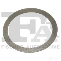 Прокладка трубы глушителя FA1 BGTIP 3 130926 2747281 5905133204798