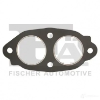 Прокладка трубы глушителя FA1 5905133224994 100917 SGBI Q49 Bmw Z4 (E85) 1 Кабриолет