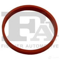 Прокладка впускного коллектора FA1 VQ5 6MD6 511005 5902076319336 1227307023