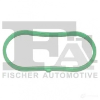 Прокладка впускного коллектора FA1 2749549 511017 5902076318780 NC RE59