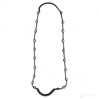 Прокладка поддона картера двигателя FA1 1424252590 5902076371679 SL0KR NV em2200903 - Изображение 2