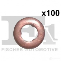 Шайба термостойкая FA1 642695100 5905133239714 XE KABF 2749914 - Изображение 3