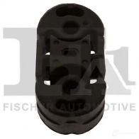 Кронштейн крепления глушителя FA1 253705 5902076315741 2748213 I DW7BRV