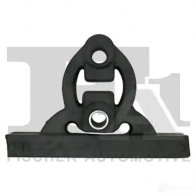 Кронштейн крепления глушителя FA1 5HMK 7 5902076305940 2749988 713707