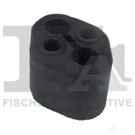 Кронштейн крепления глушителя FA1 5905133213943 2749728 TIR H9SS 553901