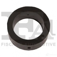 Кронштейн крепления глушителя FA1 RS F1U 233907 5905133208468 2748110
