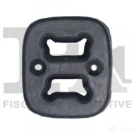 Кронштейн крепления глушителя FA1 143705 2747478 5902076303649 YAMKF SI