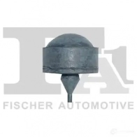 Кронштейн крепления глушителя FA1 2747474 5902076305766 143701 K73 V5