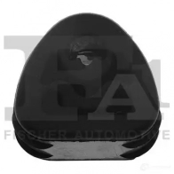 Кронштейн крепления глушителя FA1 M AULX 5902076301157 2747485 143713