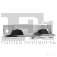 Кронштейн крепления глушителя FA1 FZM HEM 143752 1437402564