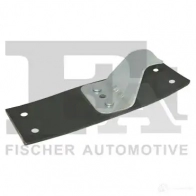 Кронштейн крепления глушителя FA1 253903 5905133209267 XG V0G 2748216