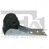Кронштейн крепления глушителя FA1 113993 5905133270717 Skoda 8JB RX