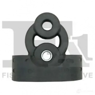 Кронштейн крепления глушителя FA1 7 Z8K08D 5905133216098 2750114 743907