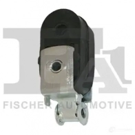 Кронштейн крепления глушителя FA1 K1RM 4H 5905133206129 143935 2747526