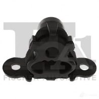Кронштейн крепления глушителя FA1 7 JHP3I 1437421475 213956