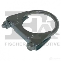 Хомут глушителя FA1 5905133230629 2751016 LTZ 4V3 913967