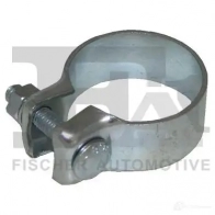 Хомут глушителя FA1 5905133238205 951940 MRC N5 2751253