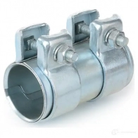 Хомут глушителя FA1 5905133200172 N KYMWQC 004941 2745793 - Изображение 3