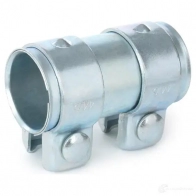 Хомут глушителя FA1 5905133200172 N KYMWQC 004941 2745793 - Изображение 4