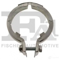 Хомут глушителя FA1 5905133226875 2747572 W5FT R 144993 - Изображение 2