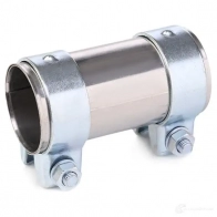 Хомут глушителя FA1 004853 UCN PRL 1437402277 - Изображение 3