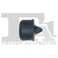 Резинка глушителя FA1 5905133203159 113932 W 6HYFB7 2746944