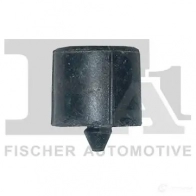 Резинка глушителя FA1 143919 2747515 5905133206020 G9VW WW