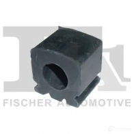 Резинка глушителя FA1 2747198 5905133204255 R BX95 123921