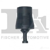 Резинка глушителя FA1 XL5XD Q 5905133202947 113910 2746924